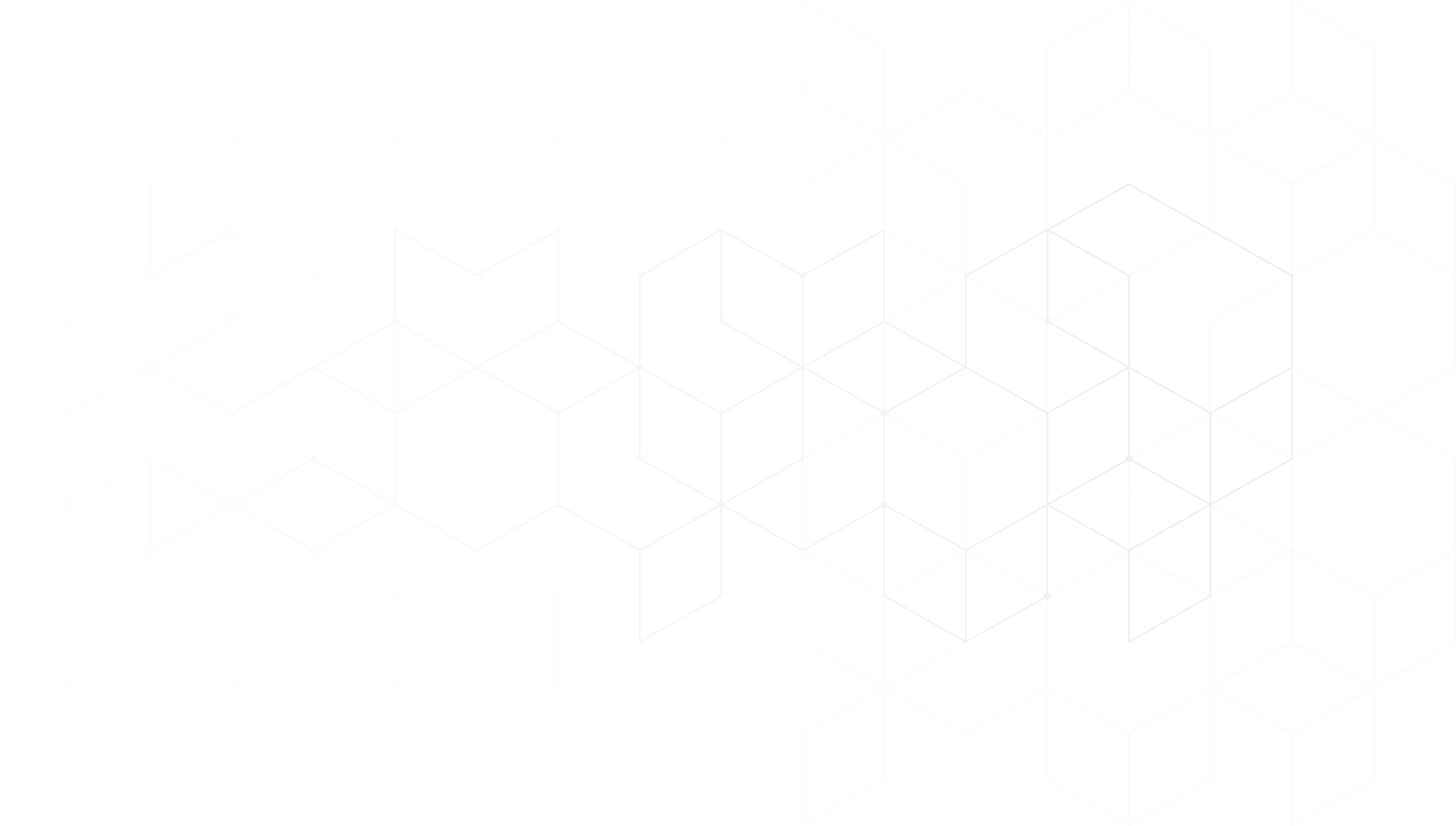 匯發營造有限公司